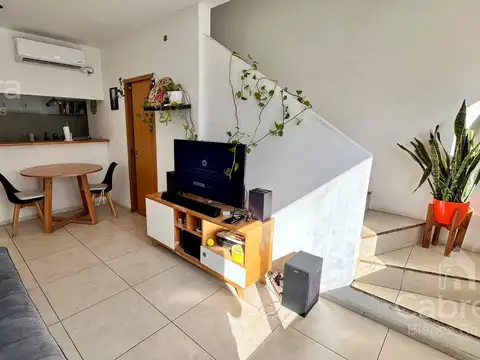 Departamento en Venta en La Plata, Partido de La Plata