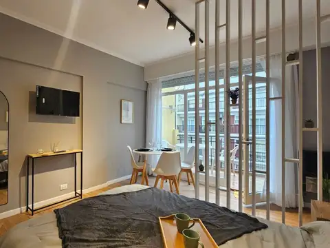 Departamento en Venta en Mar del Plata, Partido de General Pueyrredón