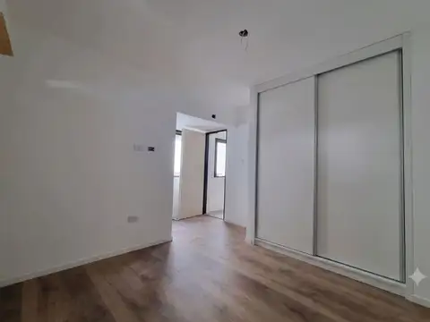 Departamento en Venta en Villa Raffo, Partido de Tres de Febrero
