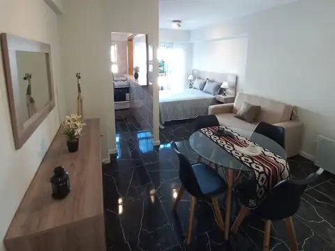 Departamento en Venta en Terminal Vieja, Mar del Plata