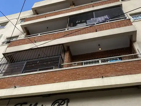 Departamento en Venta en Moreno, Partido de Moreno