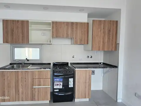 Departamento en Venta en Caseros, Partido de Tres de Febrero