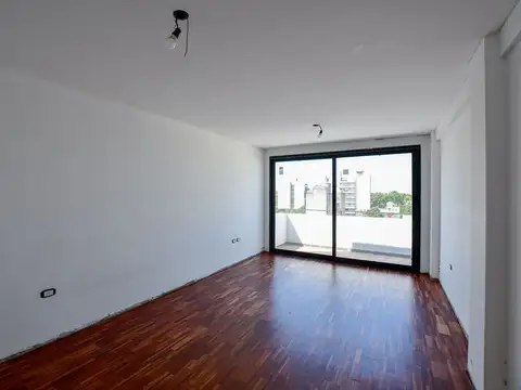 Departamento en Venta en La Plata, Partido de La Plata
