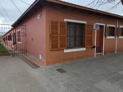 Departamento en Venta en Bahia Blanca, Partido de Bahía Blanca