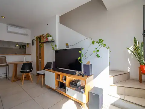 Departamento en Venta en La Plata, Partido de La Plata
