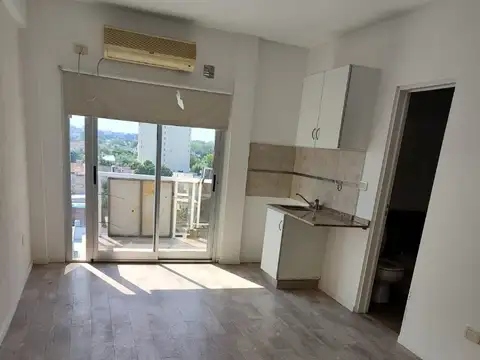 Departamento en Venta en Caseros, Partido de Tres de Febrero