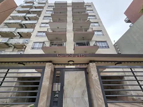 Departamento en Venta en Moron, Partido de Morón