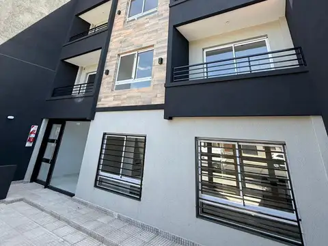 Departamento en Venta en San Justo, Partido de La Matanza