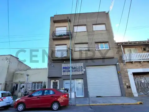 Departamento en Venta en Mar del Plata, Partido de General Pueyrredón