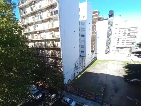 Departamento en Venta en Zona Guemes, Mar del Plata