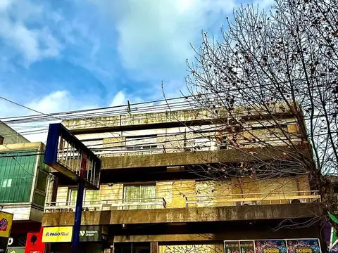 Departamento en Venta en San Justo, Partido de La Matanza