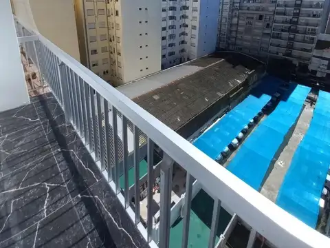 Departamento en Venta en Zona Guemes, Mar del Plata