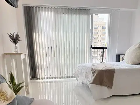 Departamento en Venta en Centro, Mar del Plata