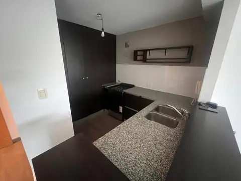 Departamento en Venta en La Plata, Partido de La Plata