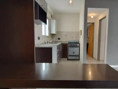 Departamento en Venta en Moron, Partido de Morón