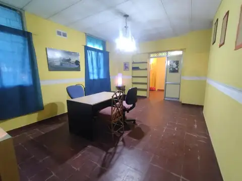 Departamento en Venta en Villa Ballester, Partido de General San Martín