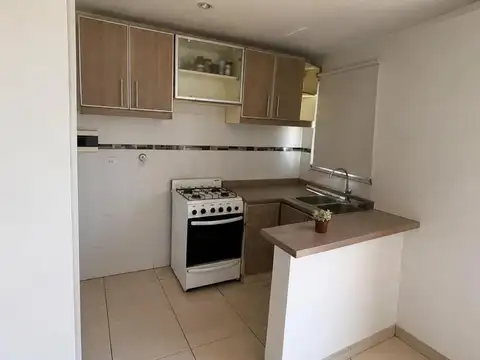 Departamento en Venta en Lanus Este, Lanus