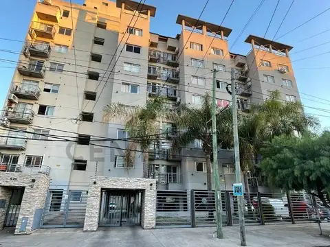 Departamento en Venta en Moron Sur, Moron