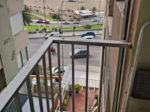 Departamento en Venta en Torreon, Mar del Plata