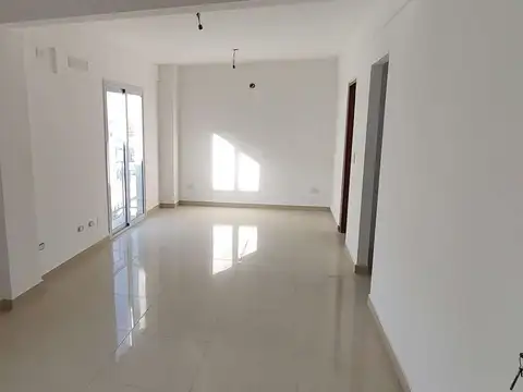 Departamento en Venta en Haedo, Partido de Morón