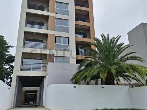 Departamento en Venta en Centro  - Moreno, Moreno