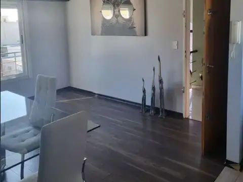 Departamento en Venta en Moron, Partido de Morón