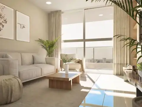 Departamento en Venta en Avellaneda, Partido de Avellaneda