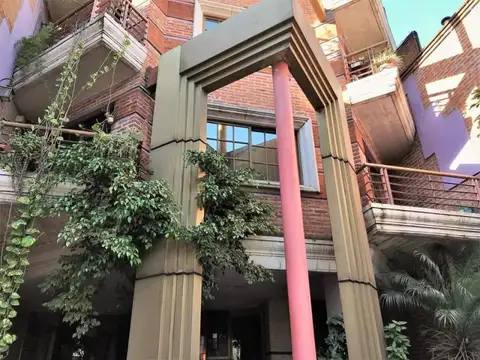 Departamento en Venta en Moron, Partido de Morón