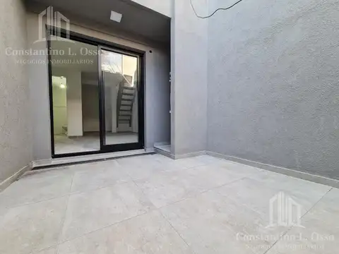 Departamento en Venta en Banfield, Partido de Lomas de Zamora