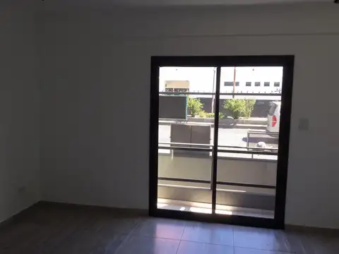 Departamento en Venta en Banfield, Partido de Lomas de Zamora