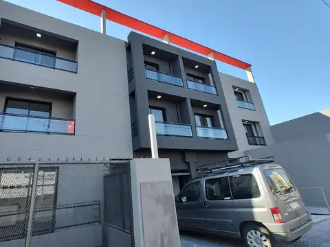 Departamento en Venta en Banfield, Partido de Lomas de Zamora
