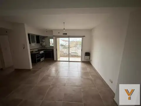 Departamento en Venta en Moron, Partido de Morón