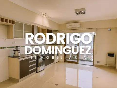 Departamento en Venta en Lanus, Partido de Lanús