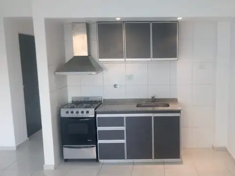 Departamento en Venta en Remedios de Escalada, Partido de Lanús