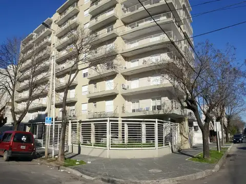 Departamento en Venta en Moron Sur, Moron