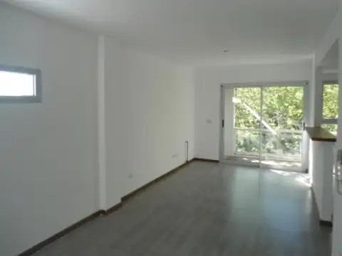 Departamento en Venta en Zona Sur, La Plata