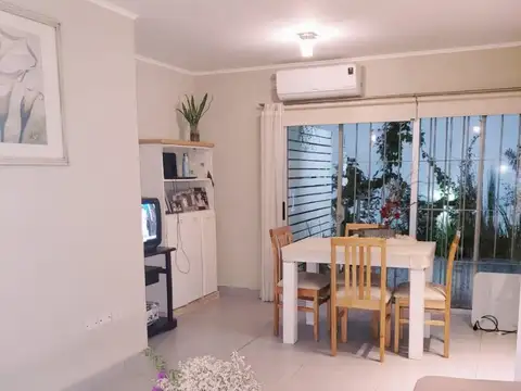 Departamento en Venta en Haedo, Partido de Morón