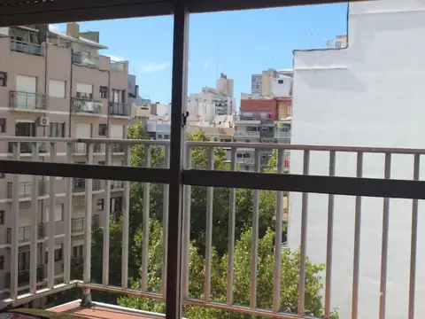 Departamento en Venta en Mar del Plata, Partido de General Pueyrredón