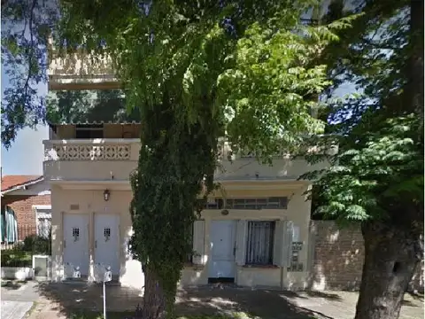Departamento en Venta en San Antonio de Padua, Partido de Merlo