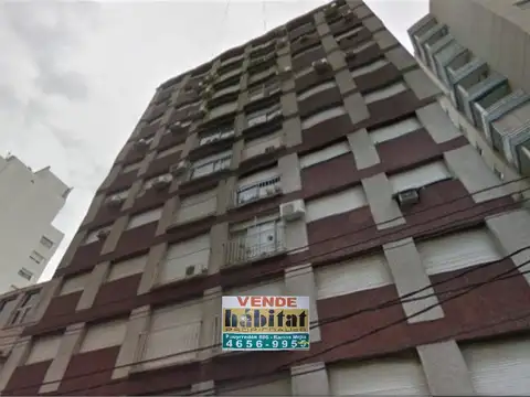 Departamento en Venta en Ramos Mejia Sur, Ramos Mejia