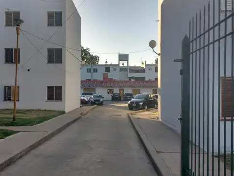 Departamento en Venta en Valentin Alsina, Partido de Lanús