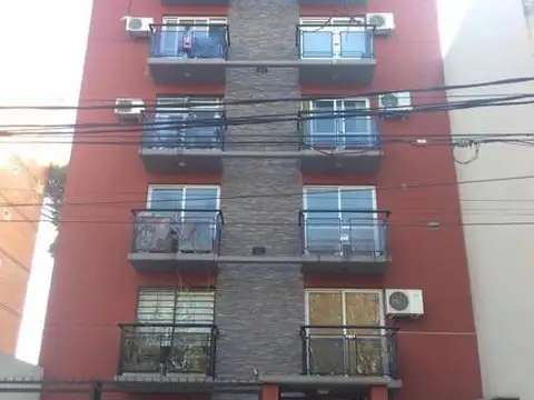 Departamento en Venta en Haedo, Partido de Morón