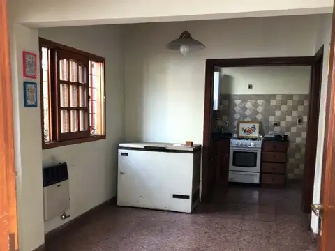 Departamento en Venta en Lomas de Zamora, Partido de Lomas de Zamora