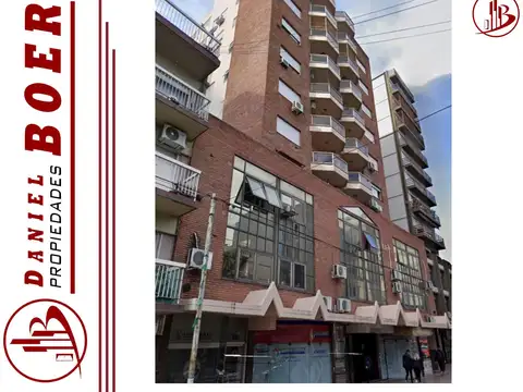 Departamento en Venta en Villa Ballester, Partido de General San Martín