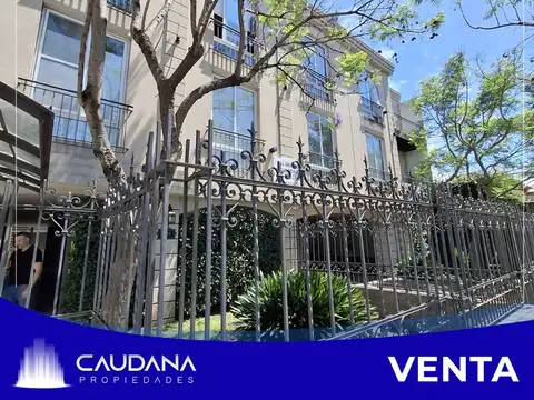 Departamento en Venta en Ramos Mejia, Partido de La Matanza