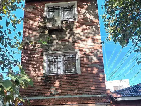 Departamento en Venta en Lomas de Zamora, Partido de Lomas de Zamora