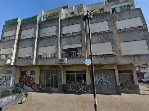 Departamento en Venta en Berazategui, Partido de Berazategui