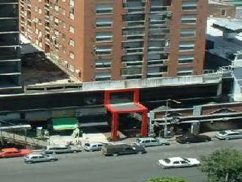 Departamento en Venta en Ramos Mejia Sur, Ramos Mejia
