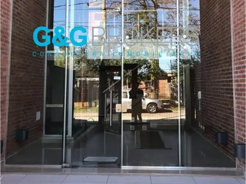 Departamento en Venta en Ituzaingo, Partido de Ituzaingó