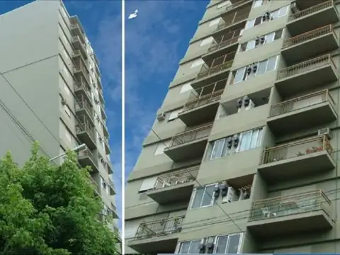 Departamento en Venta en Ramos Mejia Sur, Ramos Mejia